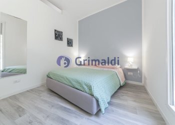17a_risultato - Four-room apartment Via Giovanni Antonio Orsini del Balzo 52, Lecce - photo 15