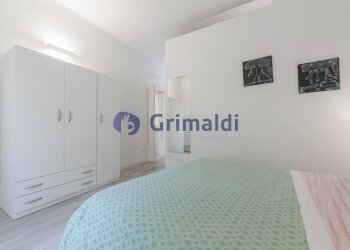 18_risultato - Four-room apartment Via Giovanni Antonio Orsini del Balzo 52, Lecce - photo 16