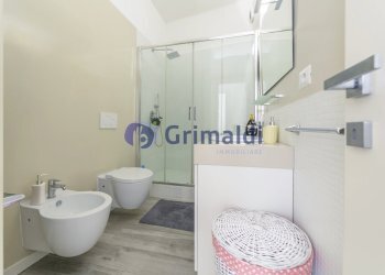21_risultato - Four-room apartment Via Giovanni Antonio Orsini del Balzo 52, Lecce - photo 18