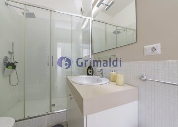 23_risultato - Four-room apartment Via Giovanni Antonio Orsini del Balzo 52, Lecce - photo 19