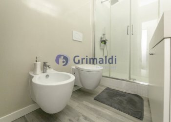 27_risultato - Four-room apartment Via Giovanni Antonio Orsini del Balzo 52, Lecce - photo 20