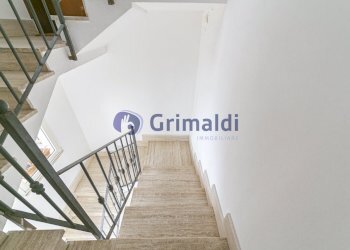 32_risultato - Four-room apartment Via Giovanni Antonio Orsini del Balzo 52, Lecce - photo 22