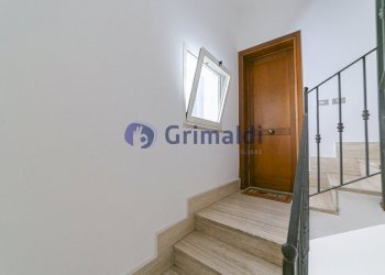 33_risultato - Four-room apartment Via Giovanni Antonio Orsini del Balzo 52, Lecce - photo 23