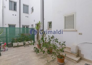 34_risultato - Four-room apartment Via Giovanni Antonio Orsini del Balzo 52, Lecce - photo 24