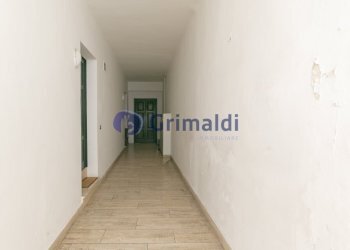 35_risultato - Four-room apartment Via Giovanni Antonio Orsini del Balzo 52, Lecce - photo 25