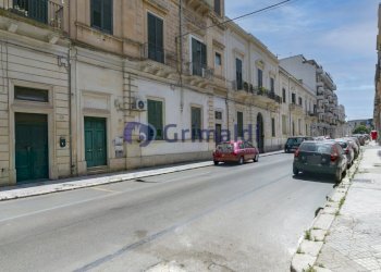 36_risultato - Four-room apartment Via Giovanni Antonio Orsini del Balzo 52, Lecce - photo 26
