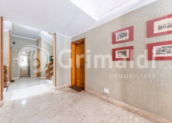 WhatsApp Image 2026-08-07 at 15.34.27 (10) - Attic Via Marcantonio Colonna 40, Marino - photo 5