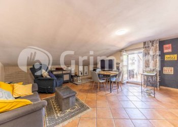 WhatsApp Image 2026-08-07 at 15.34.27 (7) - Attic Via Marcantonio Colonna 40, Marino - photo 12