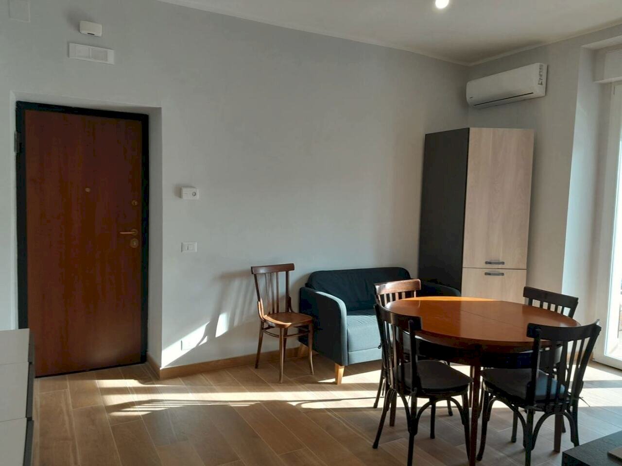 03 - Three-room apartment Via Torino 8, Benevento - photo 3