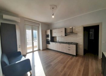 01 - Three-room apartment Via Torino 8, Benevento - photo 1