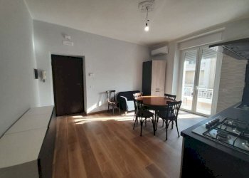 02 - Three-room apartment Via Torino 8, Benevento - photo 2