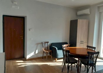 03 - Three-room apartment Via Torino 8, Benevento - photo 3