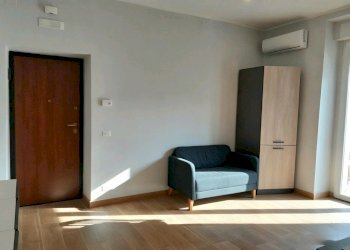 04 - Three-room apartment Via Torino 8, Benevento - photo 4