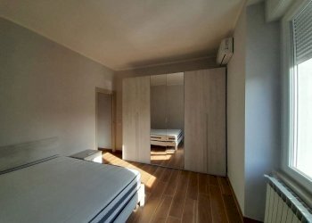 05 - Three-room apartment Via Torino 8, Benevento - photo 5