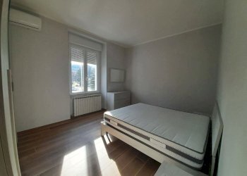 06 - Three-room apartment Via Torino 8, Benevento - photo 6