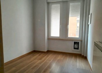 07 - Three-room apartment Via Torino 8, Benevento - photo 7