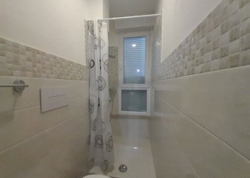 08 - Three-room apartment Via Torino 8, Benevento - photo 8