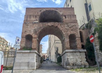 01 - Appartamento Via San Filippo snc, Benevento - foto 1