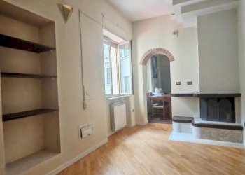 04 - Appartamento Via San Filippo snc, Benevento - foto 4