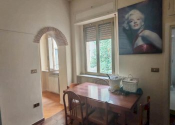 05 - Appartamento Via San Filippo snc, Benevento - foto 5