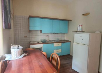 06 - Appartamento Via San Filippo snc, Benevento - foto 6