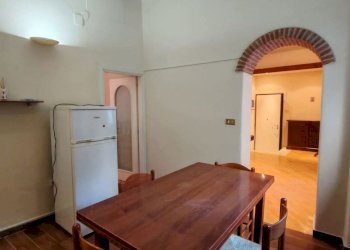 07 - Appartamento Via San Filippo snc, Benevento - foto 7