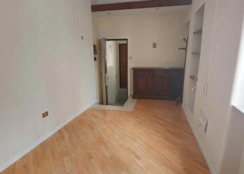 12 - Appartamento Via San Filippo snc, Benevento - foto 12