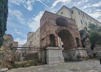 13 - Appartamento Via San Filippo snc, Benevento - foto 13
