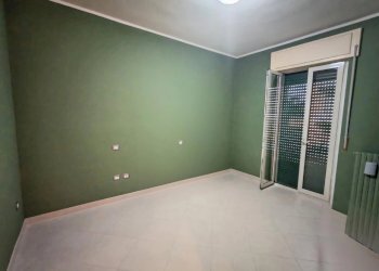 09 - Three-room apartment Via Adua 12, Benevento - photo 9