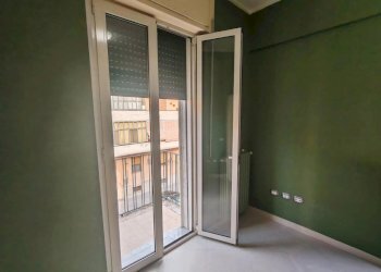 10 - Three-room apartment Via Adua 12, Benevento - photo 10