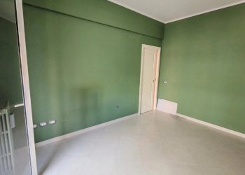 11 - Three-room apartment Via Adua 12, Benevento - photo 11