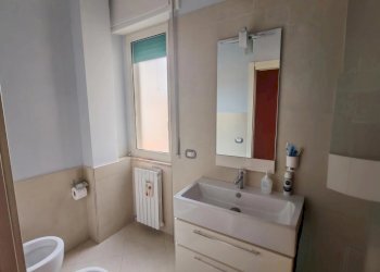 12 - Three-room apartment Via Adua 12, Benevento - photo 12