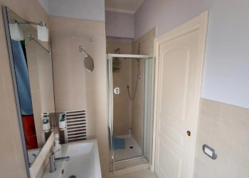 13 - Three-room apartment Via Adua 12, Benevento - photo 13