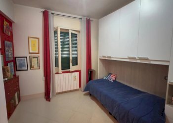 14 - Three-room apartment Via Adua 12, Benevento - photo 14