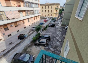 15 - Three-room apartment Via Adua 12, Benevento - photo 15