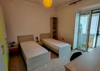 05 - Three-room apartment Via dei Mulini snc, Benevento - photo 5