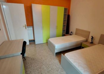 06 - Three-room apartment Via dei Mulini snc, Benevento - photo 6