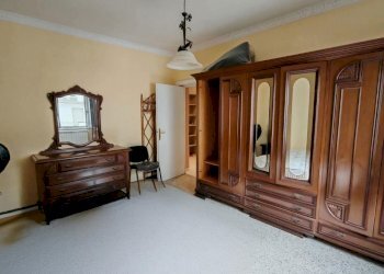 07 - Three-room apartment Via dei Mulini snc, Benevento - photo 7