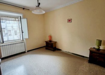 08 - Three-room apartment Via dei Mulini snc, Benevento - photo 8