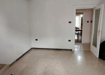 09 - Three-room apartment Via dei Mulini snc, Benevento - photo 9