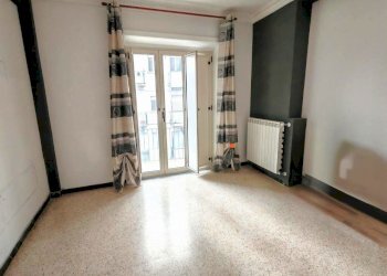 10 - Three-room apartment Via dei Mulini snc, Benevento - photo 10