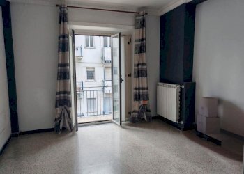 11 - Three-room apartment Via dei Mulini snc, Benevento - photo 11