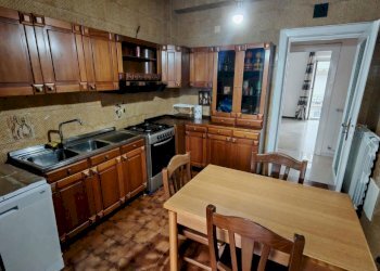 13 - Three-room apartment Via dei Mulini snc, Benevento - photo 13