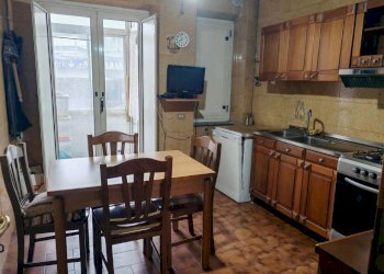 14 - Three-room apartment Via dei Mulini snc, Benevento - photo 14