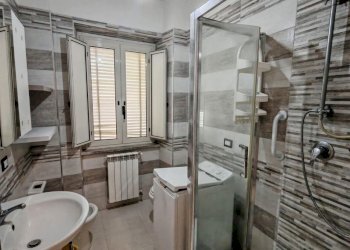 16 - Three-room apartment Via dei Mulini snc, Benevento - photo 16