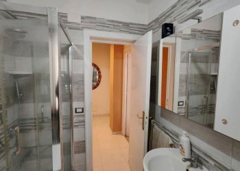 17 - Three-room apartment Via dei Mulini snc, Benevento - photo 17