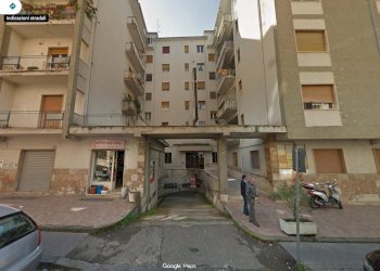 05 - Box Via Salvator Rosa 18, Benevento - photo 5