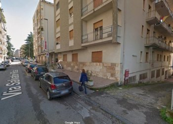 06 - Box Via Salvator Rosa 18, Benevento - photo 6