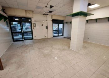 06.jpeg - Commercial Premises Via Salvator Rosa snc, Benevento - photo 6