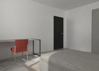 05 - Villa Via Cifaldi snc, Benevento - foto 5